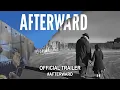 Afterward (2020) | Official Trailer HD