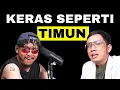 Rahasia Pria KUAT Perkasa Awet Muda ALAMI!