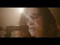 Blessed Are You – Sarah Hart [Official Video]