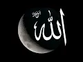 Download Lagu Fill Jannah Huriya