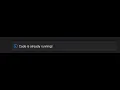 Code is already running error in VS Code for windows linux Mac iOS mrsimar