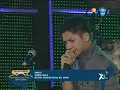 Download Lagu Cinta Gila Ungu 2010 Bandung