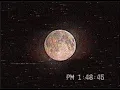 Download Lagu Beautiful - Eminem (Slowed \u0026 Reverb)