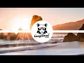 Download Lagu LiQWYD - Better Days | Tropical House | No Copyright Music