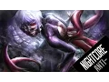 Anti-Nightcore - This Time It's Different Mp3 Song Download