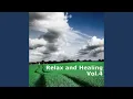 Download Lagu Yugezi
