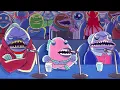 mekakushe - You Are My Snorkel(Official Music Video)
