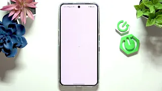 Vinted App - How to Mark Item as Reserved