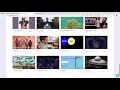 Vidcode Demo for Girl Scout Councils