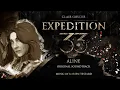 Download Lagu Clair Obscur: Expedition 33 (Original Soundtrack) 126 - Aline