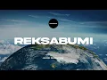 Download Lagu Donkgedank - REKSABUMI (Backsound Nusantara) Cinematic, Happy