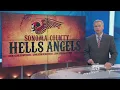 NorCal Hells Angels Members Indicted On Murder Racketeering Charges