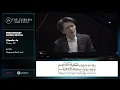 Download Lagu Xiaofu Ju: RAVEL Gaspard de la nuit - CLIBURN SCORE \u0026 SOUND