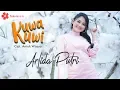 Download Lagu Arlida Putri - Kuwa Kuwi (Official Music Video)