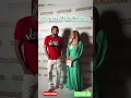 Download Lagu Princess With French Montana#sheikhamahradubai #dubai#shortfeed#shortsviral #viralshort#viralshorts