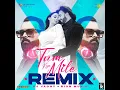 Tum Kya Mile - Remix