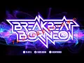 Download Lagu DJ MIMPI YANG HILANG BREAKBEAT BORNEO 2023