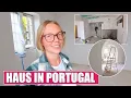 Download Lagu Der Countdown läuft! 🥹 Wir wollen endlich ankommen! | Isabeau
