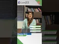 CSS FREE ORIENTATION SESSION FOR AUDIT ASSURANCE AA