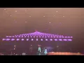 Estereo Picnic 2023 | Kali Uchis - Te Pongo Mal (Préndelo)