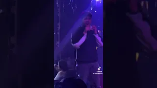 اقوي لايف عالم زومبي بتظهر لي الدنيا جنه لكن العبط الفيديوالرسمي 2025 