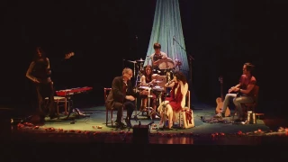                                     مينا   يافا دندنها