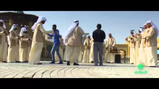 فرقة التلفزيون   يا زين تراثنا دندنها