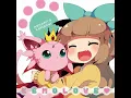 Download Lagu ななひら (Nanahira) - KEMOLOVE♥ [FULL ALBUM]