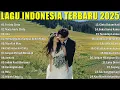 Download Lagu Lagu Enak Didengar Saat Santai Dan Kerja || Top Indo Hits Spotify 2025 - Playlist Unggulan Spotify