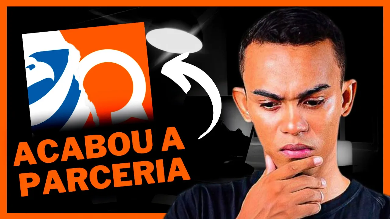 DIREÇÃO CONCURSOS + QCONCURSOS