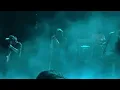 Phoenix ~ After Midnight ~ (4K) ~ Live 2023