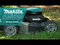 Download Lagu Starte mit Makita in den Frühling! | Makset.de