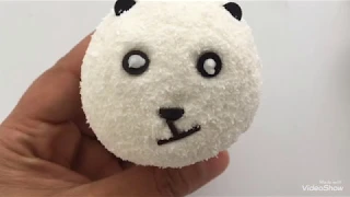 ▽ About Perfect Cake Decorating: How To Make So Tasty Cakes, DIY Chocolate Cakes, Cake Decorating . 