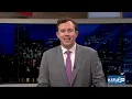Fire contained at Pacific Seafood blaze; evacuations lifted over potential ammonia threat