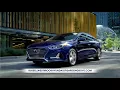 Presidents Day Garden Grove Russell Westbrook Hyundai