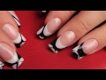 Nail Salon in Goodyear AZ Diva Nails Spa