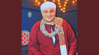 البادى اظلم   دندنها