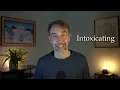 How to overcome limerence