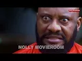 40 DAYS BURIAL 3 - YUL EDOCHIE, LIZZYGOLD ONUWAJE, JANE OBI | 2026 latest movie