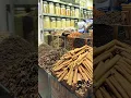Download Lagu Kerala Spices and nuts Kochi Broadway market #indianspices #india #kerala #kochi #spices #masala