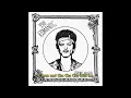 Bruno Mars - Cha Cha Cha 가사/해석/lyrics