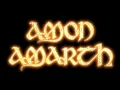 Amon amarth - Death in fire (HQ) HD