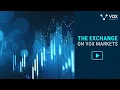 Download Lagu The Exchange with Gervais Williams of Premier Miton