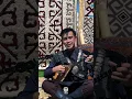 Download Lagu ER TURAN 🐺
