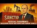 Download Lagu Kenapa Sanksi Barat Tak Bisa Mematikan Rusia?