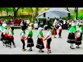 Polka Pik - Elko basque festival 2019
