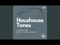 Download Lagu Tones