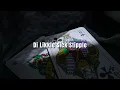 Sean Paul - Face Card [Official Lyric Video]