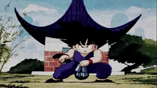 playboi carti wok prod lhbeats slowed reverb