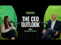 Extra Space Storage Q1 2026 Earnings with CEO Joe Margolis